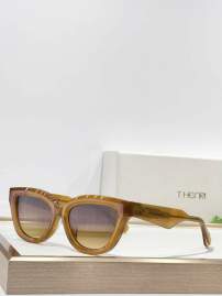Picture of T Henri Sunglasses _SKUfw77837783fw